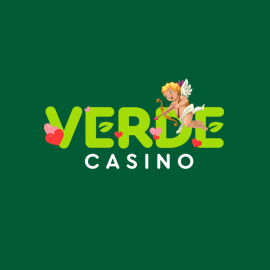 Verde Casino Bonus Visual