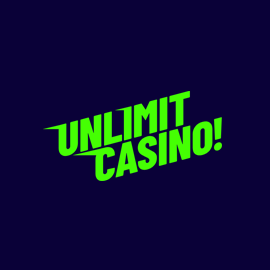 Unlimit Casino-logo