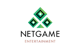 NetGame Entertainment