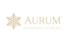 Aurum Signature Studios - online casino sites