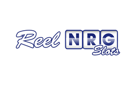 ReelNRG