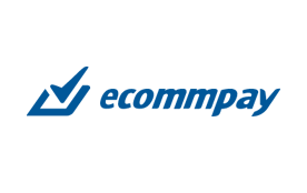 Ecommpay