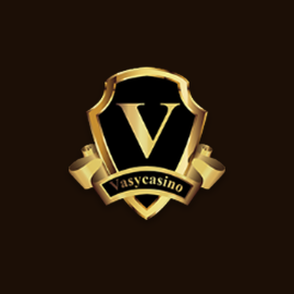 Vasy casino-logo