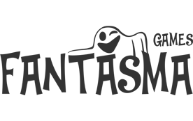 Fantasma - online casino sites