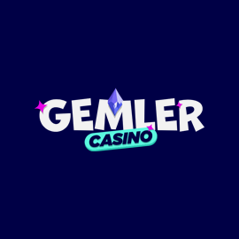 Gemler Casino-logo