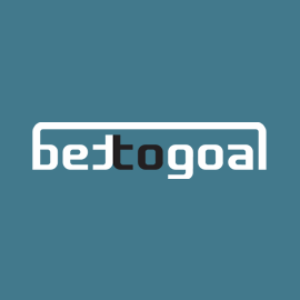 Bettogoal Casino-logo