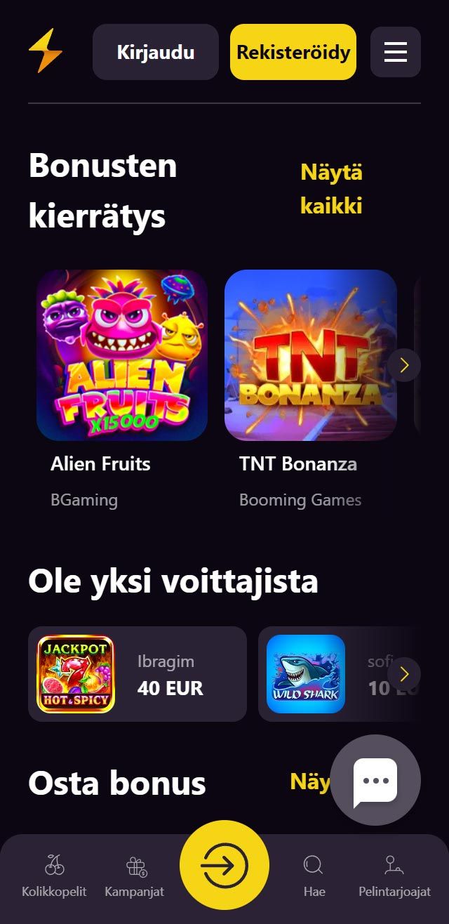 Zoome Casino tarkistettu ja todennettu hyödyksesi