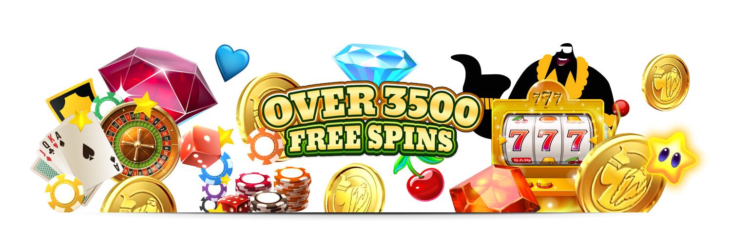  Find free spins and compare best free spin casino offers. Set your own filters and even get free spins no wagering to play slots online.