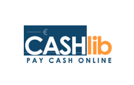 Cashlib