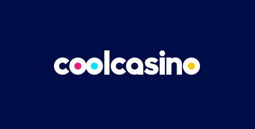 Cool Casino - on kasino ilman rekisteröitymistä