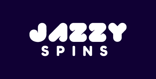 Jazzy Spins - logo