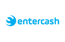 Entercash