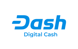 Dash