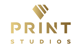 Print Studios