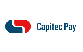 Capitec Pay