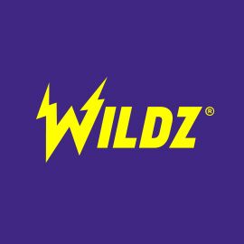 Wildz-logo