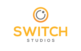 Switch Studios