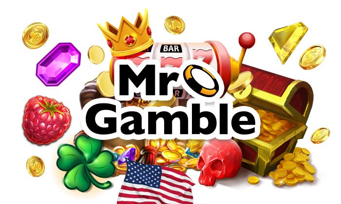 Online Casinos With Free Spin Bonus NJ