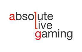 Absolute Live Gaming