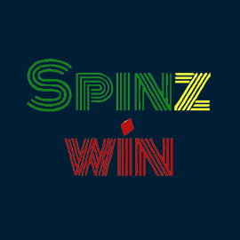 Spinzwin-logo