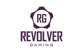 Revolver Gaming