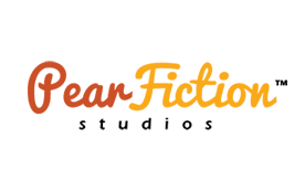 PearFiction Studios