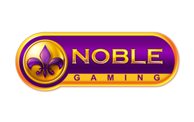 Noble Gaming