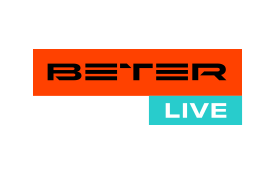 Beterlive