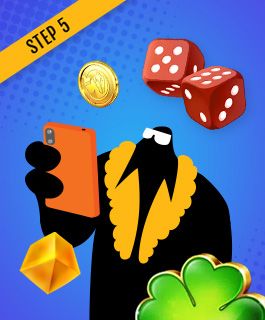Make Paytm Deposit and Enjoy Casino Games