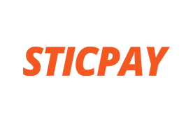 Sticpay