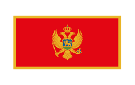 Montenegro - undefined