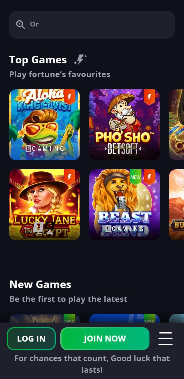 Luckyelf Casino review lists all the bonuses available for NZ players today