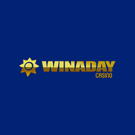 Winaday Casino - logo