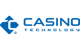 Casino Technology