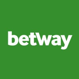 Betway - logo