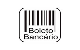 Boleto Bancario