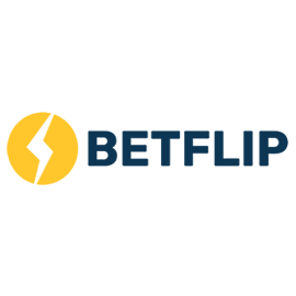 Betflip Casino - logo