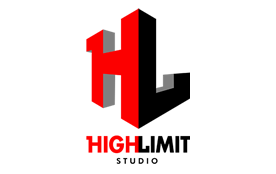 High Limit Studio