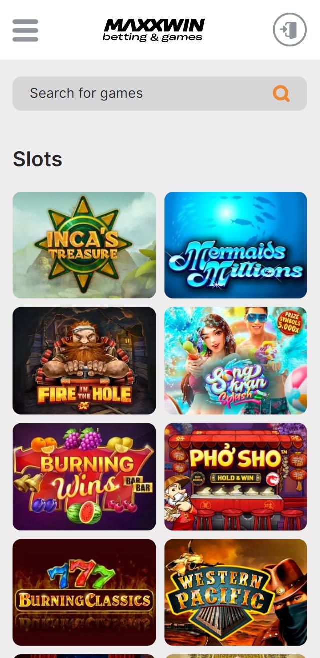 Maxxwin Casino review lists all the bonuses available for NZ players today