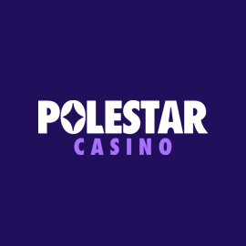 Polestar Casino - on kasino ilman rekisteröitymistä