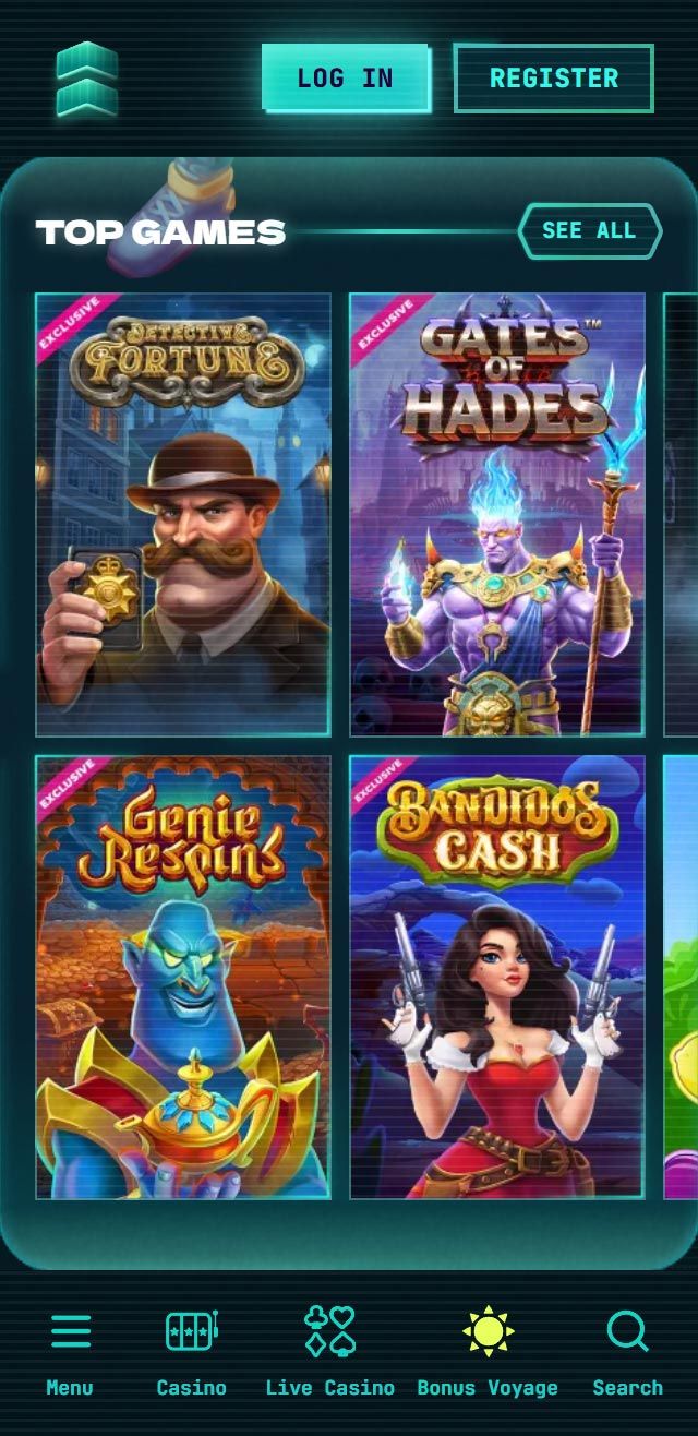 PowerUp Casino review lists all the bonuses available for Canadian players today