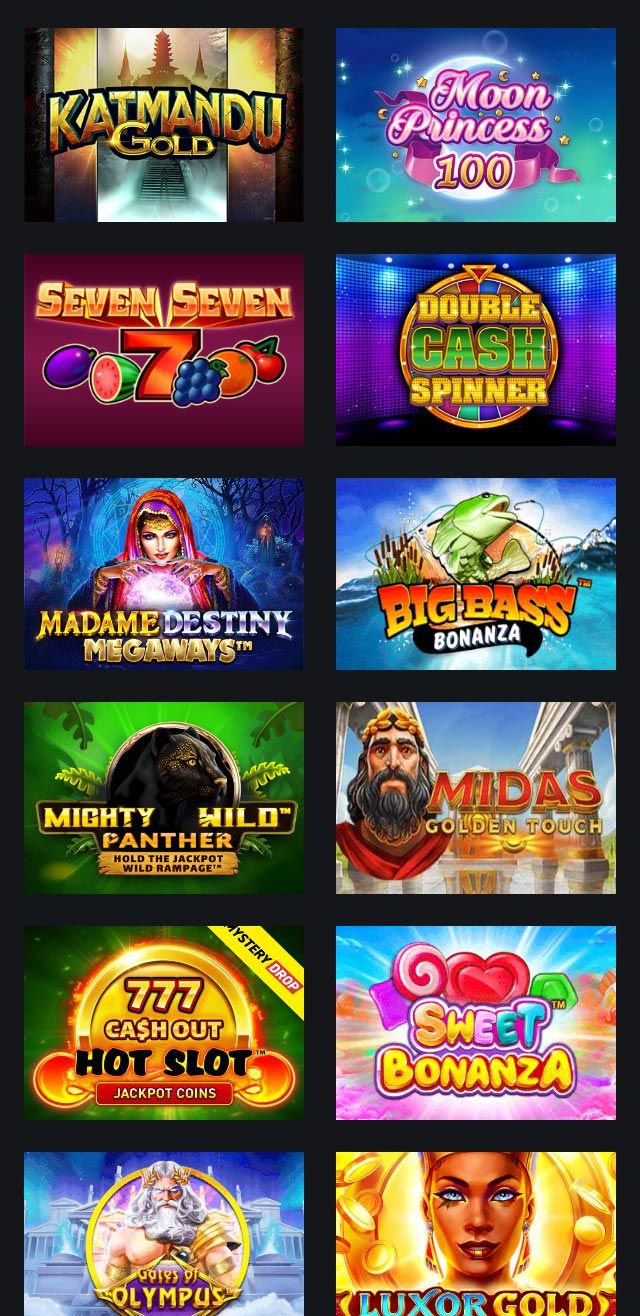 Betstro Casino tarkistettu ja todennettu hyödyksesi