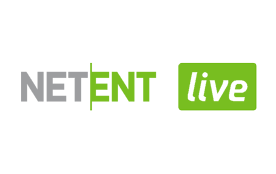 NetEnt Live Casino