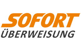 Sofortuberwaisung