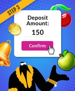 Deposit With Visa at NZ Online Casinos 