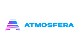 Atmosfera