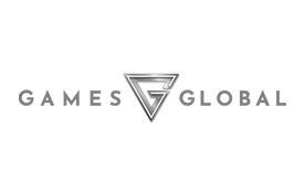 Games Global