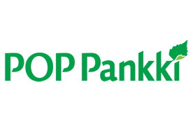 Pop Bank