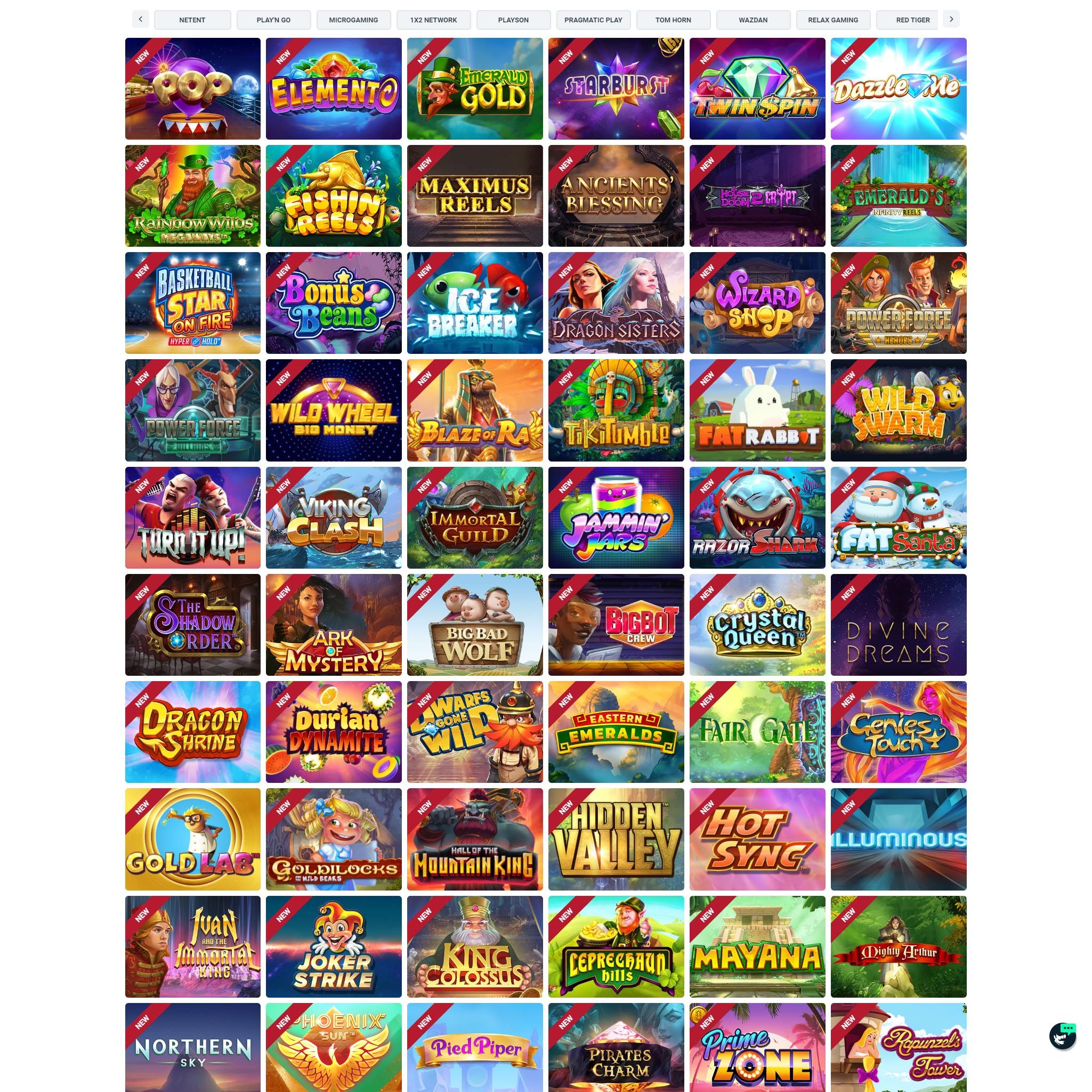Pelaa netticasino Wallacebet Casino voittaaksesi oikeaa rahaa – oikean rahan online casino! Vertaa kaikki nettikasinot ja löydä parhaat casinot Suomessa.