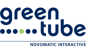 GreenTube - logo